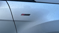 Ford EcoSport 1.0 EcoBoost 125 ST-Line 5dr Petrol Hatchback